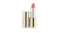 Triple Luxe Long Lasting Naturally Moist Lipstick - # Sakura (Warm Bubble Gum Pink) - 3.4g/0.12oz Triple Luxe Long Lasting Naturally Moist Lipstick - # Sakura (Warm Bubble Gum Pink) - 3.4g/0.12oz