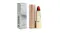 L'Absolu Rouge Intimatte Matte Veil Lipstick - # 196 Pleasure First - 3.4g/0.12oz L'Absolu Rouge Intimatte Matte Veil Lipstick - # 196 Pleasure First - 3.4g/0.12oz