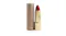 Lancome L'Absolu Rouge Intimatte Matte Veil Lipstick - # 525 Sexy Cherry - 3.4g/0.12oz Lancome L'Absolu Rouge Intimatte Matte Veil Lipstick - # 525 Sexy Cherry - 3.4g/0.12oz
