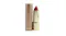 Lancome L'Absolu Rouge Intimatte Matte Veil Lipstick - # 274 Killing Me Softly - 3.4g/0.12oz Lancome L'Absolu Rouge Intimatte Matte Veil Lipstick - # 274 Killing Me Softly - 3.4g/0.12oz