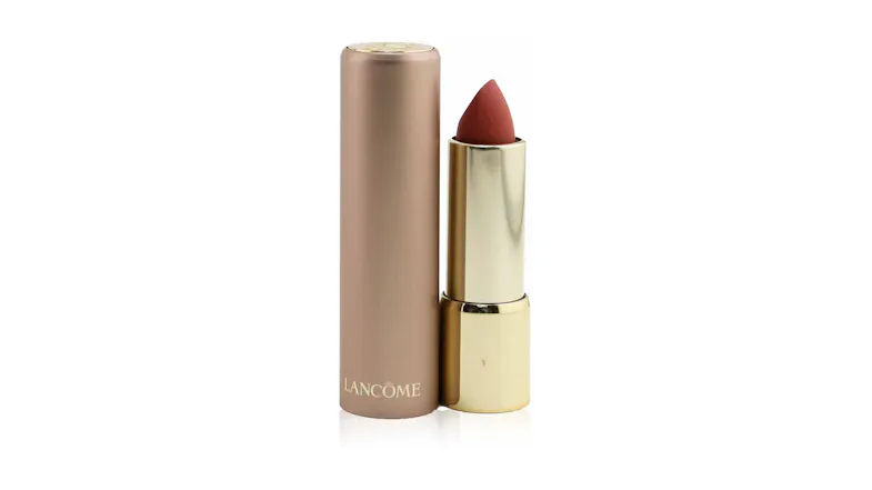 Lancome L'Absolu Rouge Intimatte Matte Veil Lipstick - # 274 Killing Me Softly - 3.4g/0.12oz Lancome L'Absolu Rouge Intimatte Matte Veil Lipstick - # 274 Killing Me Softly - 3.4g/0.12oz