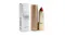Lancome L'Absolu Rouge Intimatte Matte Veil Lipstick - # 274 Killing Me Softly - 3.4g/0.12oz Lancome L'Absolu Rouge Intimatte Matte Veil Lipstick - # 274 Killing Me Softly - 3.4g/0.12oz