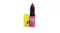 Powder Kiss Lipstick (Moon Masterpiece Collection) - # Luck Be A Lady - 3g/0.1oz Powder Kiss Lipstick (Moon Masterpiece Collection) - # Luck Be A Lady - 3g/0.1oz