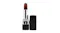 Rouge Dior Couture Colour Refillable Lipstick - # 964 Ambitious (Matte) - 3.5g/0.12oz Rouge Dior Couture Colour Refillable Lipstick - # 964 Ambitious (Matte) - 3.5g/0.12oz