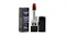 Rouge Dior Couture Colour Refillable Lipstick - # 964 Ambitious (Matte) - 3.5g/0.12oz Rouge Dior Couture Colour Refillable Lipstick - # 964 Ambitious (Matte) - 3.5g/0.12oz