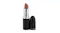 MAC Lipstick - Creme Cup (Cremesheen) - 3g/0.1oz MAC Lipstick - Creme Cup (Cremesheen) - 3g/0.1oz