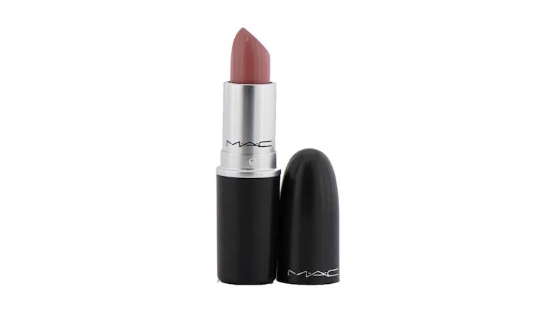 MAC Lipstick - Creme Cup (Cremesheen) - 3g/0.1oz MAC Lipstick - Creme Cup (Cremesheen) - 3g/0.1oz
