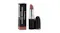 MAC Lipstick - Creme Cup (Cremesheen) - 3g/0.1oz MAC Lipstick - Creme Cup (Cremesheen) - 3g/0.1oz