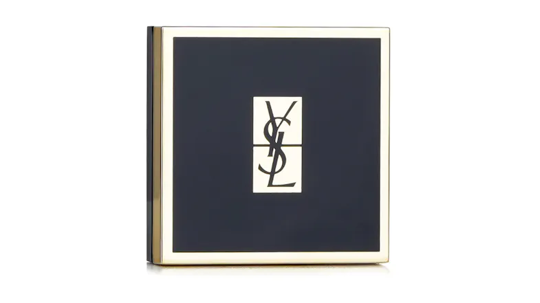 Yves Saint Laurent Velvet Crush Matte Eye Shadow - # 32 Unaccessible Black - 1.8g/0.063oz Yves Saint Laurent Velvet Crush Matte Eye Shadow - # 32 Unaccessible Black - 1.8g/0.063oz