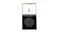 Yves Saint Laurent Velvet Crush Matte Eye Shadow - # 32 Unaccessible Black - 1.8g/0.063oz Yves Saint Laurent Velvet Crush Matte Eye Shadow - # 32 Unaccessible Black - 1.8g/0.063oz