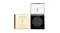 Yves Saint Laurent Velvet Crush Matte Eye Shadow - # 32 Unaccessible Black - 1.8g/0.063oz Yves Saint Laurent Velvet Crush Matte Eye Shadow - # 32 Unaccessible Black - 1.8g/0.063oz