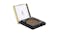 Yves Saint Laurent Velvet Crush Matte Eye Shadow - # 33 Unconventional Brown - 1.8g/0.063oz Yves Saint Laurent Velvet Crush Matte Eye Shadow - # 33 Unconventional Brown - 1.8g/0.063oz