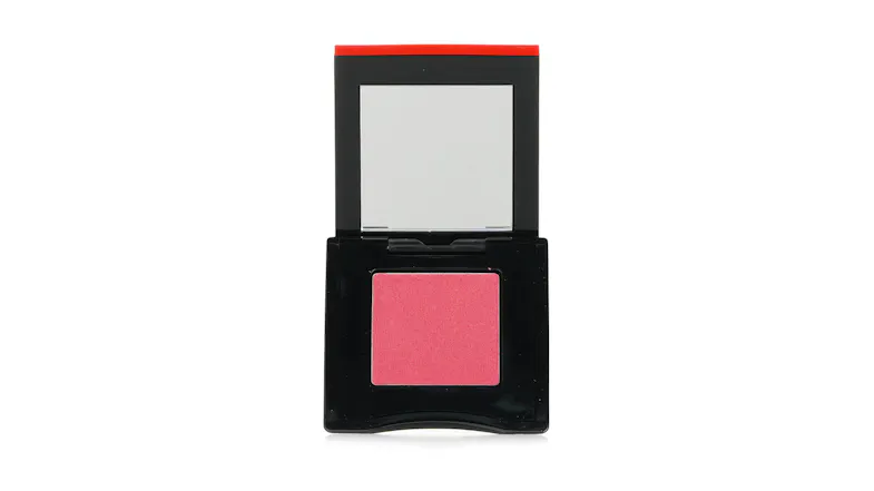 Shiseido POP PowderGel Eye Shadow - # 03 Fuwa-Fuwa Peach - 2.2g/0.07oz Shiseido POP PowderGel Eye Shadow - # 03 Fuwa-Fuwa Peach - 2.2g/0.07oz