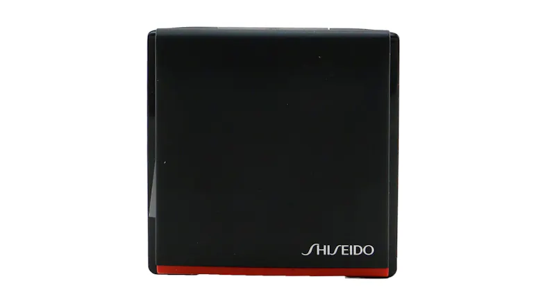 Shiseido POP PowderGel Eye Shadow - # 06 Vivivi Orange - 2.2g/0.07oz Shiseido POP PowderGel Eye Shadow - # 06 Vivivi Orange - 2.2g/0.07oz