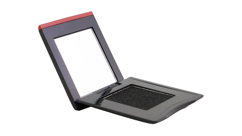 POP PowderGel Eye Shadow - # 09 Dododo Black - 2.2g/0.07oz POP PowderGel Eye Shadow - # 09 Dododo Black - 2.2g/0.07oz