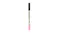 KISS ME Heroine Make Prime Liquid Eyeliner Rich Keep - # 01 Deep Black - 0.4ml/0.0133oz KISS ME Heroine Make Prime Liquid Eyeliner Rich Keep - # 01 Deep Black - 0.4ml/0.0133oz
