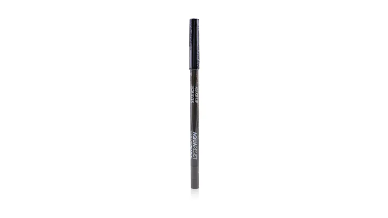 Make Up For Ever Aqua Resist Color Pencil - # 5 Bronze - 0.5g/0.017oz Make Up For Ever Aqua Resist Color Pencil - # 5 Bronze - 0.5g/0.017oz