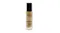 Make Up For Ever Reboot Active Care In Foundation - # Y315 Sand - 30ml/1.01oz Make Up For Ever Reboot Active Care In Foundation - # Y315 Sand - 30ml/1.01oz