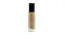 Make Up For Ever Reboot Active Care In Foundation - # Y315 Sand - 30ml/1.01oz Make Up For Ever Reboot Active Care In Foundation - # Y315 Sand - 30ml/1.01oz