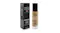 Make Up For Ever Reboot Active Care In Foundation - # Y315 Sand - 30ml/1.01oz Make Up For Ever Reboot Active Care In Foundation - # Y315 Sand - 30ml/1.01oz