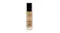 Make Up For Ever Reboot Active Care In Foundation - # Y328 Sand Nude - 30ml/1.01oz Make Up For Ever Reboot Active Care In Foundation - # Y328 Sand Nude - 30ml/1.01oz
