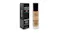 Make Up For Ever Reboot Active Care In Foundation - # Y328 Sand Nude - 30ml/1.01oz Make Up For Ever Reboot Active Care In Foundation - # Y328 Sand Nude - 30ml/1.01oz