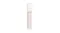 Fenty Beauty by Rihanna Pro Filt'R Instant Retouch Concealer - #100 - 8ml/0.27oz Fenty Beauty by Rihanna Pro Filt'R Instant Retouch Concealer - #100 - 8ml/0.27oz
