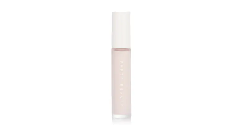 Fenty Beauty by Rihanna Pro Filt'R Instant Retouch Concealer - #100 - 8ml/0.27oz Fenty Beauty by Rihanna Pro Filt'R Instant Retouch Concealer - #100 - 8ml/0.27oz