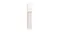 Fenty Beauty by Rihanna Pro Filt'R Instant Retouch Concealer - #100 - 8ml/0.27oz Fenty Beauty by Rihanna Pro Filt'R Instant Retouch Concealer - #100 - 8ml/0.27oz