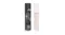 Fenty Beauty by Rihanna Pro Filt'R Instant Retouch Concealer - #100 - 8ml/0.27oz Fenty Beauty by Rihanna Pro Filt'R Instant Retouch Concealer - #100 - 8ml/0.27oz