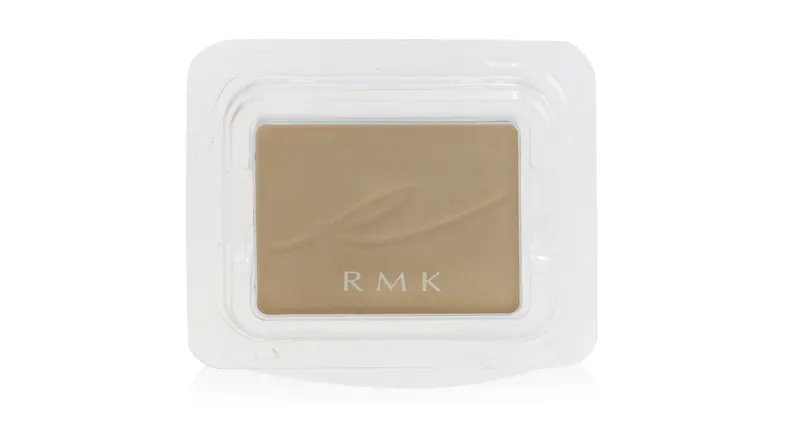 RMK Silk Fit Face Powder Refill - # 01 - 8g/0.26oz RMK Silk Fit Face Powder Refill - # 01 - 8g/0.26oz