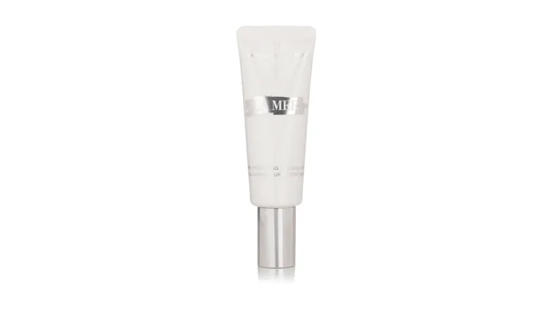 La Mer The Hydrating Illuminator - 40ml/1.4oz La Mer The Hydrating Illuminator - 40ml/1.4oz