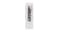 NYX Diamonds & Ice, Please Lipstick - # Gem Storm - 3.5g/0.12oz NYX Diamonds & Ice, Please Lipstick - # Gem Storm - 3.5g/0.12oz