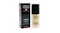 Watertone Skin Perfecting Fresh Foundation - # Y225 Marble - 40ml/1.35oz Watertone Skin Perfecting Fresh Foundation - # Y225 Marble - 40ml/1.35oz