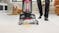 Bissell ProHeat 2X Revolution Pet Professional Carpet Shampooer