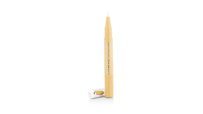 Airbrush Concealer - No. 05 Fair Cream - 1.5ml/0.05oz Airbrush Concealer - No. 05 Fair Cream - 1.5ml/0.05oz