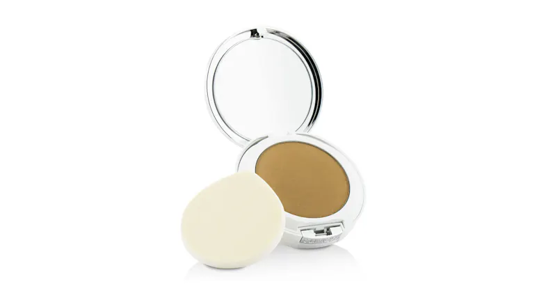 Beyond Perfecting Powder Foundation + Corrector - # 14 Vanilla (MF-G) - 14.5g/0.51oz Beyond Perfecting Powder Foundation + Corrector - # 14 Vanilla (MF-G) - 14.5g/0.51oz