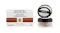 Sisley Phyto Poudre Libre Loose Face Powder - #4 Sable - 12g/0.42oz Sisley Phyto Poudre Libre Loose Face Powder - #4 Sable - 12g/0.42oz