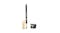 Phyto Khol Perfect Eyeliner (With Blender and Sharpener) - # Navy - 1.2g/0.04oz Phyto Khol Perfect Eyeliner (With Blender and Sharpener) - # Navy - 1.2g/0.04oz