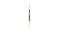 Phyto Khol Perfect Eyeliner (With Blender and Sharpener) - # Black - 1.2g/0.04oz Phyto Khol Perfect Eyeliner (With Blender and Sharpener) - # Black - 1.2g/0.04oz