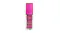 Clarins Lip Comfort Oil Shimmer - # 03 Funky Raspberry - 7ml/0.2oz Clarins Lip Comfort Oil Shimmer - # 03 Funky Raspberry - 7ml/0.2oz