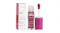 Clarins Lip Comfort Oil Shimmer - # 03 Funky Raspberry - 7ml/0.2oz Clarins Lip Comfort Oil Shimmer - # 03 Funky Raspberry - 7ml/0.2oz