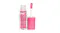 Lip Comfort Oil Shimmer - # 05 Pretty In Pink - 7ml/0.2oz Lip Comfort Oil Shimmer - # 05 Pretty In Pink - 7ml/0.2oz