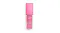 Lip Comfort Oil Shimmer - # 05 Pretty In Pink - 7ml/0.2oz Lip Comfort Oil Shimmer - # 05 Pretty In Pink - 7ml/0.2oz