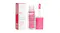 Lip Comfort Oil Shimmer - # 05 Pretty In Pink - 7ml/0.2oz Lip Comfort Oil Shimmer - # 05 Pretty In Pink - 7ml/0.2oz