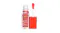 Lip Comfort Oil Shimmer - # 07 Red Hot - 7ml/0.2oz Lip Comfort Oil Shimmer - # 07 Red Hot - 7ml/0.2oz