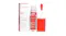 Lip Comfort Oil Shimmer - # 07 Red Hot - 7ml/0.2oz Lip Comfort Oil Shimmer - # 07 Red Hot - 7ml/0.2oz