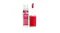 Clarins Lip Comfort Oil Shimmer - # 08 Burgundy Wine - 7ml/0.2oz Clarins Lip Comfort Oil Shimmer - # 08 Burgundy Wine - 7ml/0.2oz