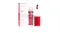 Clarins Lip Comfort Oil Shimmer - # 08 Burgundy Wine - 7ml/0.2oz Clarins Lip Comfort Oil Shimmer - # 08 Burgundy Wine - 7ml/0.2oz