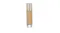 Everlasting Long Wearing & Hydrating Matte Foundation - # 103N Ivory - 30ml/1oz Everlasting Long Wearing & Hydrating Matte Foundation - # 103N Ivory - 30ml/1oz